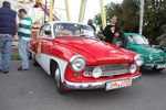 Agip Rallye di Vienna 6655512