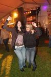 MTB Granitbeisser Party 6655565