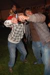 MTB Granitbeisser Party 6655566