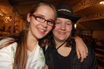 MTB Granitbeisser Party 6655567