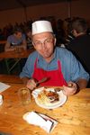 MTB Granitbeisser Party 6655568