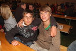 MTB Granitbeisser Party 6655569