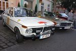 Agip Rallye di Vienna 6655603