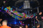 Balloon Party 6658660