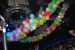 Balloon Party 6658672