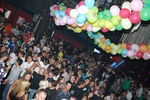 Balloon Party 6659133