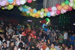 Balloon Party 6659140