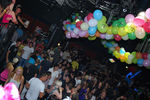 Balloon Party 6659151