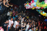 Balloon Party 6659152