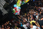 Balloon Party 6659153