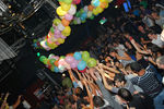 Balloon Party 6659158