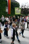 Bleiburger Wiesenmarkt/ Festumzug 6659254