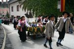 Bleiburger Wiesenmarkt/ Festumzug 6659255