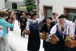 Bleiburger Wiesenmarkt/ Festumzug 6659263