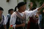 Bleiburger Wiesenmarkt/ Festumzug 6659265