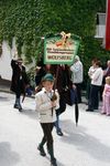 Bleiburger Wiesenmarkt/ Festumzug 6659270