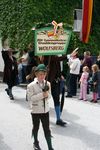 Bleiburger Wiesenmarkt/ Festumzug 6659271