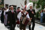 Bleiburger Wiesenmarkt/ Festumzug 6659280