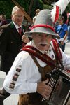 Bleiburger Wiesenmarkt/ Festumzug 6659281