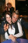 Filou@Wiesenmarkt 6659363
