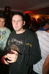 Filou@Wiesenmarkt 6659375