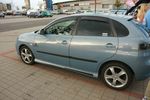 Seat Zraz 6659452