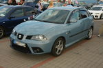 Seat Zraz 6659456