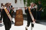 Bleiburger Wiesenmarkt/ Festumzug 6659477