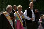 Bleiburger Wiesenmarkt/ Festumzug 6659478