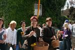 Bleiburger Wiesenmarkt/ Festumzug 6659479