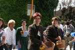 Bleiburger Wiesenmarkt/ Festumzug 6659480