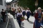 Bleiburger Wiesenmarkt/ Festumzug 6659481