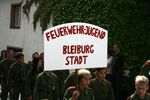 Bleiburger Wiesenmarkt/ Festumzug 6659483