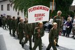 Bleiburger Wiesenmarkt/ Festumzug 6659484