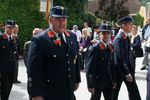 Bleiburger Wiesenmarkt/ Festumzug 6659489