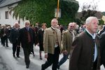 Bleiburger Wiesenmarkt/ Festumzug 6659490