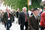 Bleiburger Wiesenmarkt/ Festumzug 6659492