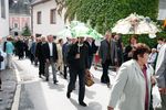 Bleiburger Wiesenmarkt/ Festumzug 6659493