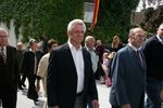 Bleiburger Wiesenmarkt/ Festumzug 6659494