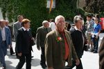 Bleiburger Wiesenmarkt/ Festumzug 6659496