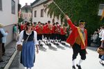 Bleiburger Wiesenmarkt/ Festumzug 6659502