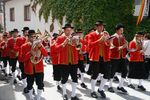 Bleiburger Wiesenmarkt/ Festumzug 6659503