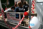 Bleiburger Wiesenmarkt/ Festumzug 6659519