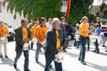 Bleiburger Wiesenmarkt/ Festumzug 6659524
