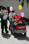 Bleiburger Wiesenmarkt/ Festumzug 6659525