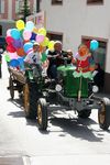 Bleiburger Wiesenmarkt/ Festumzug 6659527