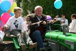 Bleiburger Wiesenmarkt/ Festumzug 6659528