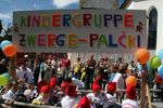 Bleiburger Wiesenmarkt/ Festumzug 6659529