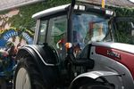 Bleiburger Wiesenmarkt/ Festumzug 6659613