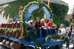 Bleiburger Wiesenmarkt/ Festumzug 6659615